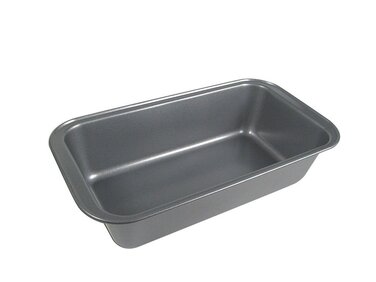 Форма для запікання 24 х 13 De Buyer