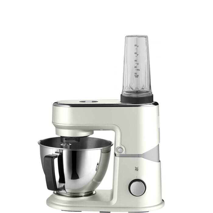 Кухонний комбайн білий One for All Edition KÜCHENminis® WMF