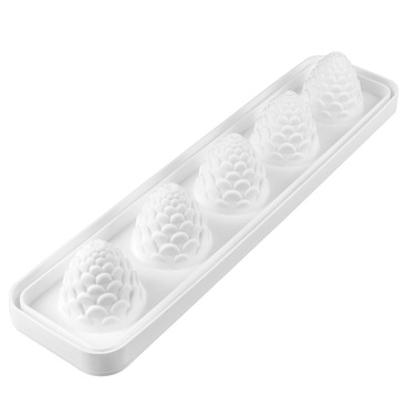 FORESTA 110 Форма из резины