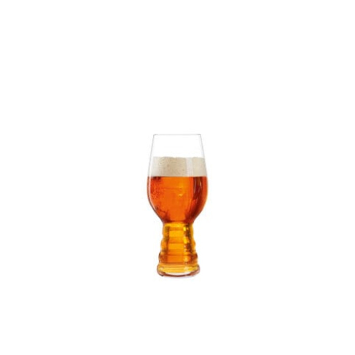 Набор пивных бокалов для дегустации 3 предмета Tasting Kit Craft Beer Glasses Spiegelau