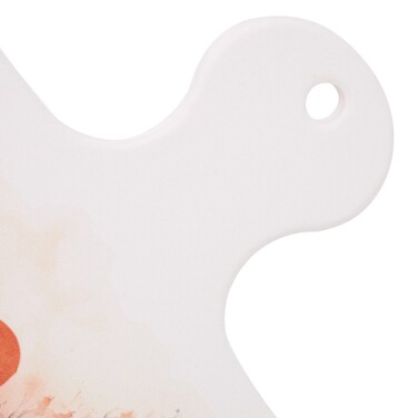 Підставка під гаряче м24x17 см доломіт (0171)