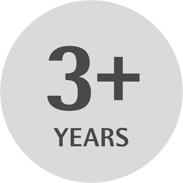 Набір дитячих столових приборів 4 предмета Minions WMF