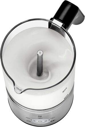 Спінювач молока 650 Вт Lono Glas WMF