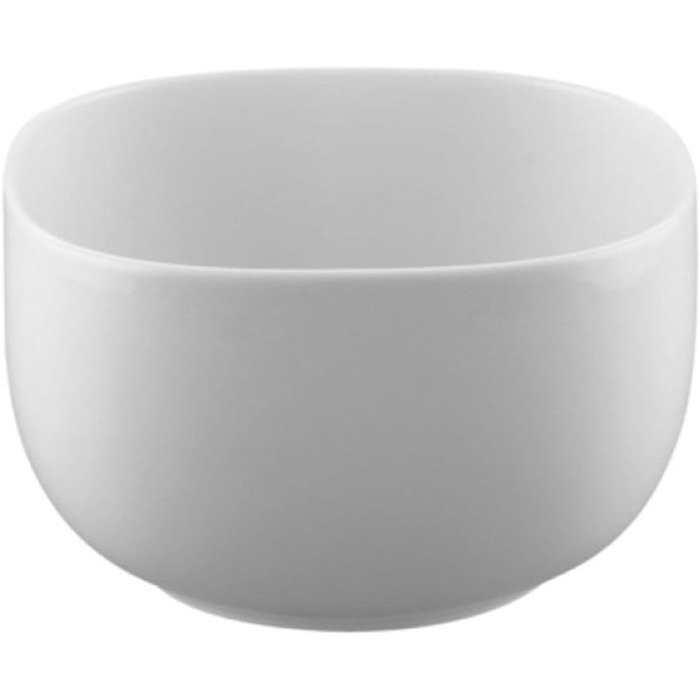 Піала багатофункціональна 14 см Suomi Weiss Rosenthal