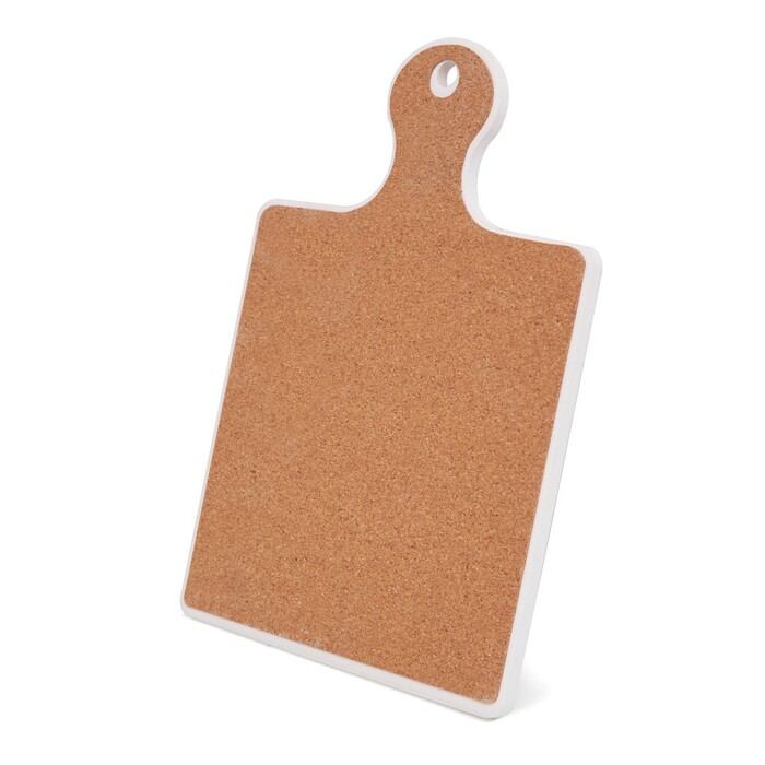 Підставка під гаряче м24x17 см доломіт (0171)