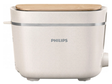 Тостер Philips HD2640/10 (6806396)