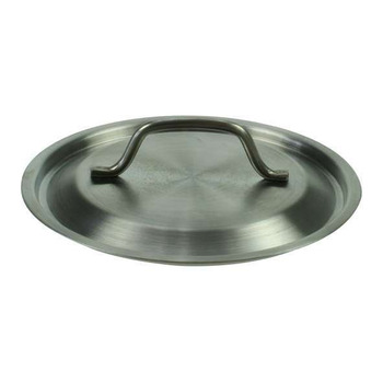 Кришка 18 см Cosy and Trendy