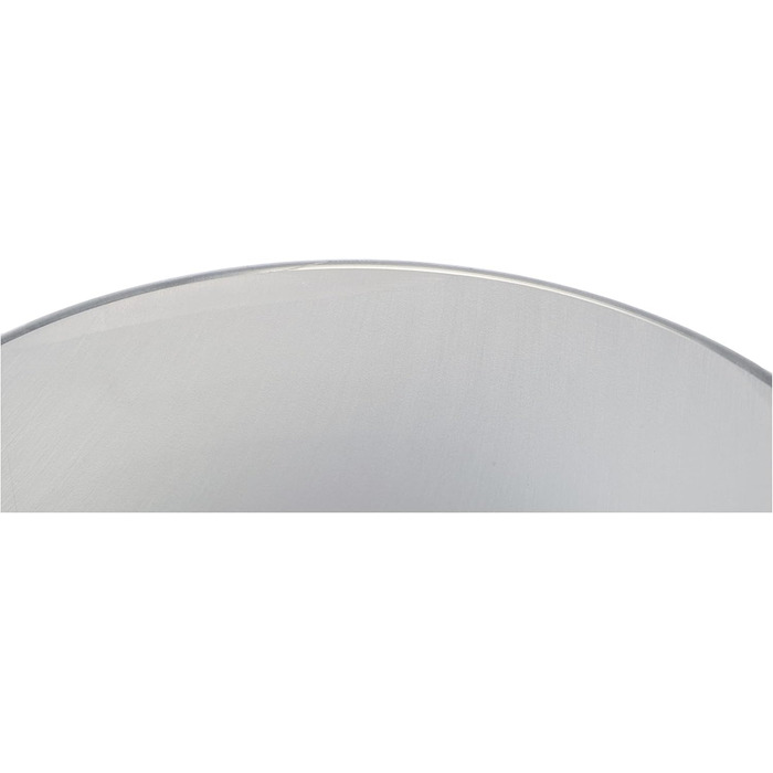 Сотейник 2,6 л алюмінієвий 18 см Baldassare Agnelli