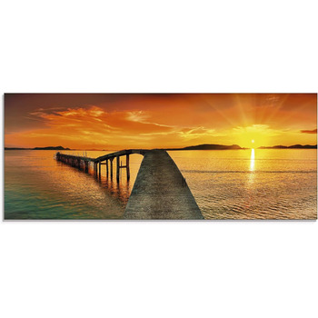 розмір: 125l x 50b см