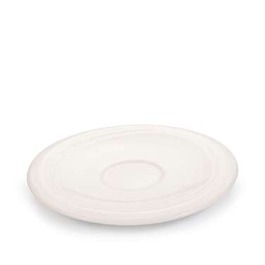 Блюдце Ariane Laps 17 см ivory ALPARN000014017