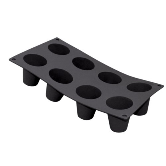 Форма для випічки De Buyer