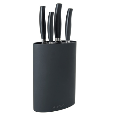 212100 Набір ножів з 4 пр. серія 'Clara'