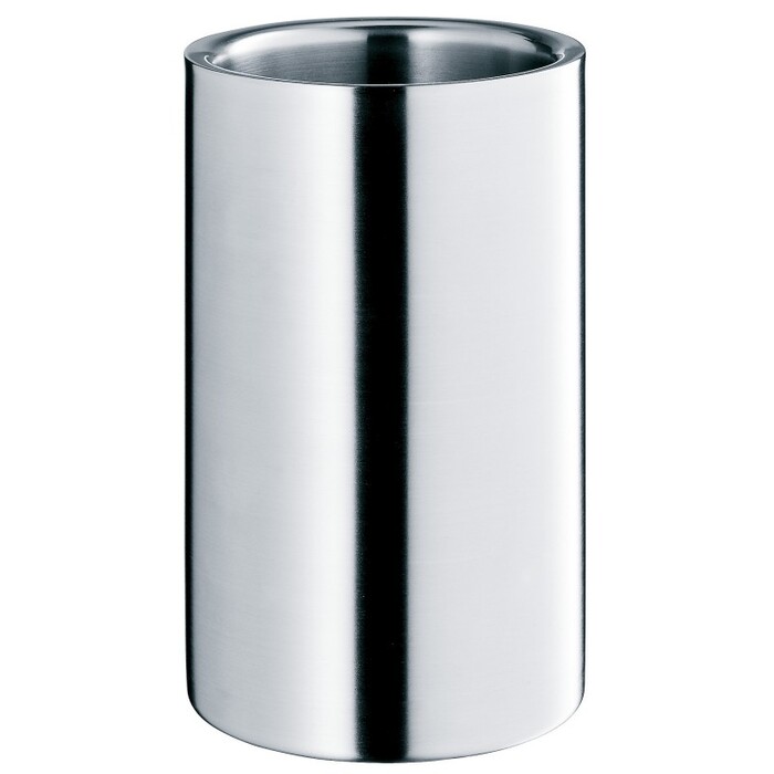 Кулер для пляшки Manhattan WMF