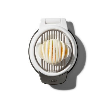 Слайсер для яєць 3 х 13 х 27см OXO