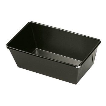 Форма для випічки прямокутна 15 см Pâtisserie Kaiser