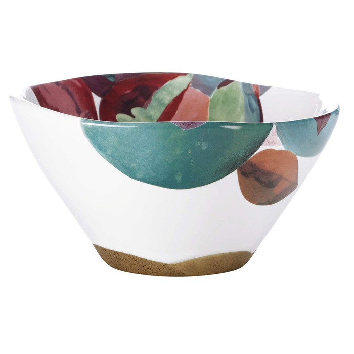 Чаша сервірувальна Maxwell & Williams SAMBA, кераміка, діам. 15 см, 600 мл