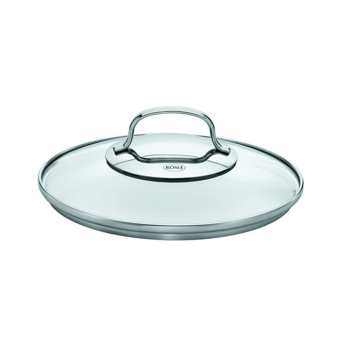 Набір кухонного посуду 14 предметів Elegance Rosle