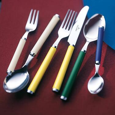 Play! от Villeroy & Boch