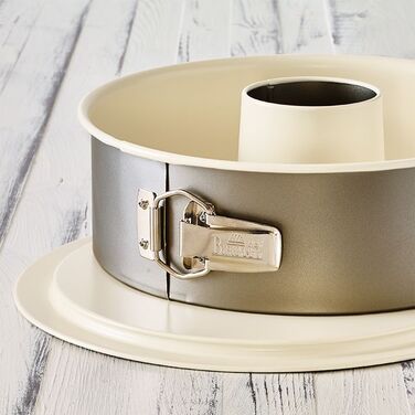 Форма для випічки розємна, 26 см, Einfach Hausgemacht RBV Birkmann