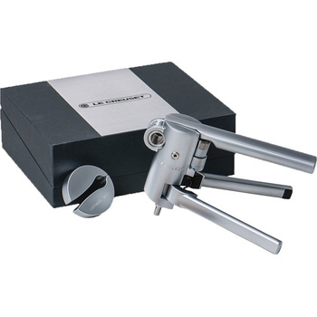 Штопор для вина Metal Le Creuset