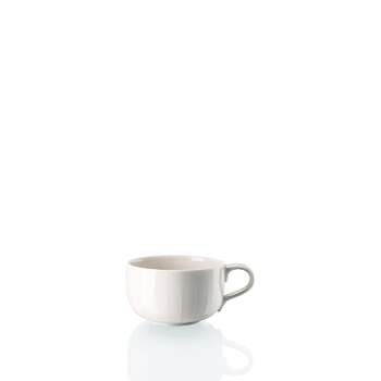 Чашка, рожева Joyn Arzberg