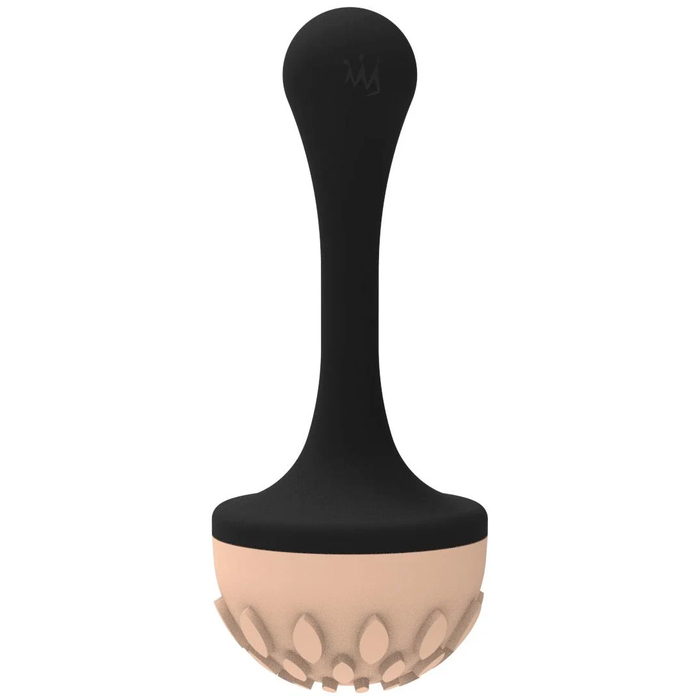 CHOCO STAMP A & SEMISFERA 01 Набір штампів для декорування шоколаду + форма для шоколаду  CH013 SEMI