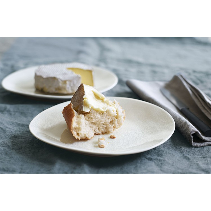 Блюдце 15,8 х 12,3 см Champange A La Maison ASA-Selection