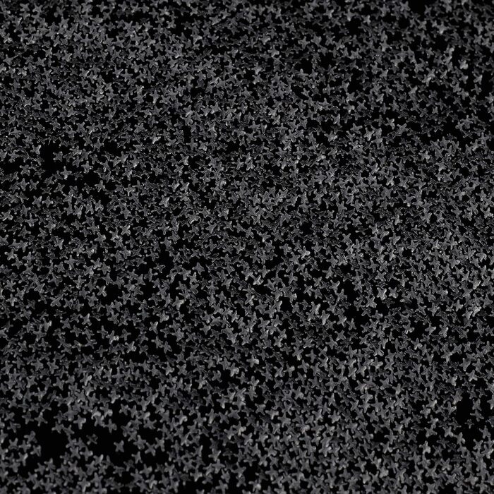 Блок для зберігання ножів Relaxdays