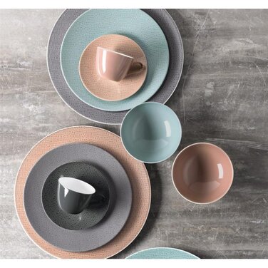 Колекція Fashion від Seltmann Weiden