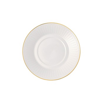 Блюдце під супову піалу 17,9 см Chateau Septfontaines Villeroy & Boch