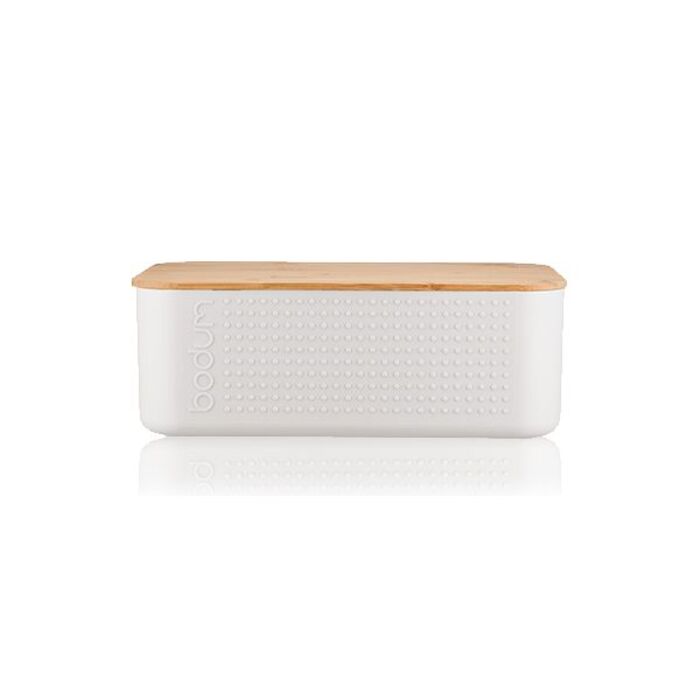 Кошик для хліба Bistro Bodum