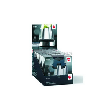 Охолодний елемент Emsa для графину FLOW