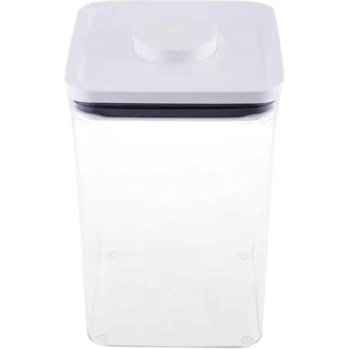 Емкость для хранения 4,2 л OXO