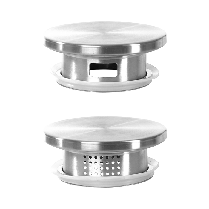 Глечик Fissman ACQUA для гарячих та холодних напоїв 1200 мл (6440)