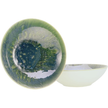 Серія Юкі, (Миска 2 шт.), 21509