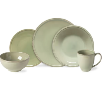 Пиала 16,2 см, 074 л 560673995606