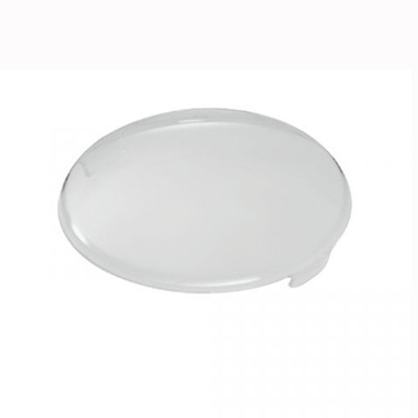 Пластикова кришка на ємність Rosle, 5 х 6 см