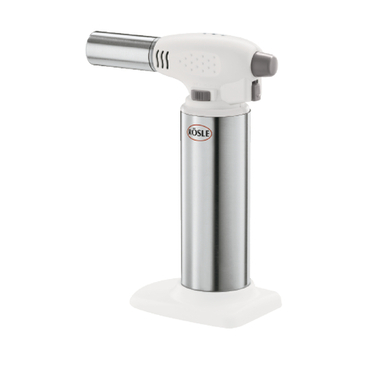 Пальник для фламбування 17 см Rosle