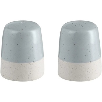 Сільничка і перечниця 5 см Stone Sablo Blomus
