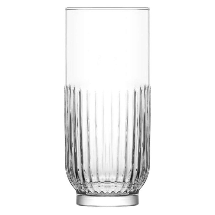 Склянка висока LAV Tokyo 395 мл TOK352