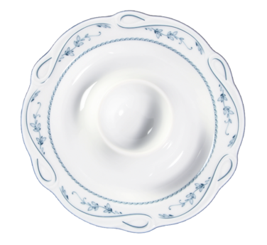 Підставка для яйця 14 см Aalborg Desiree Seltmann