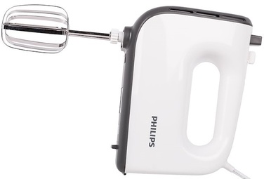 Стаціонарний міксер Philips HR3745/00 (6335317)
