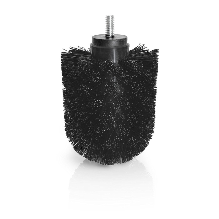 Йоржик для унітазу насадка Blomus