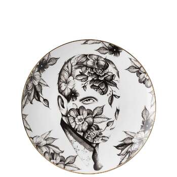 Тарілка підставкова 26 см Cilla Marea Rosenthal