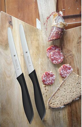 Classic Line от WMF