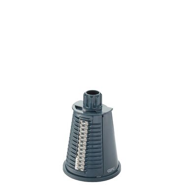 Терка роторна Click Gefu