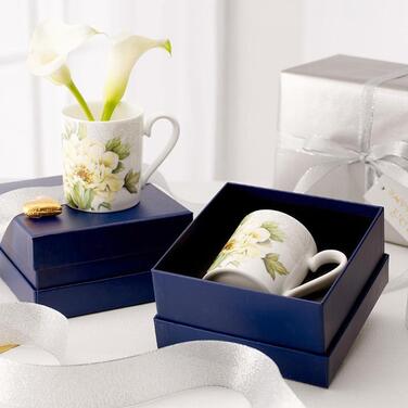 Блюдо прямокутне 35 x 18 см Quinsai Garden Villeroy & Boch