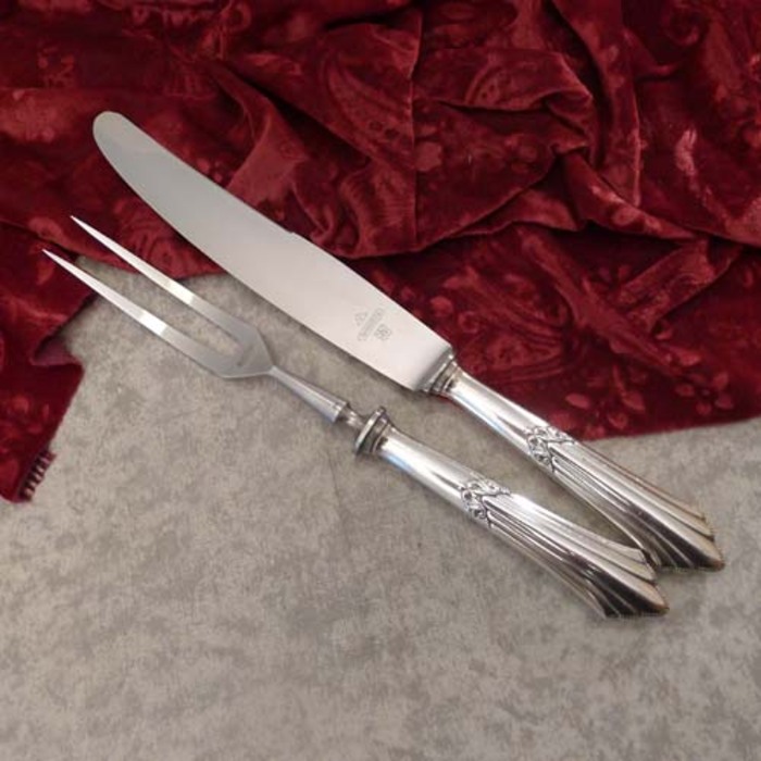 Колекція Facher від WMF