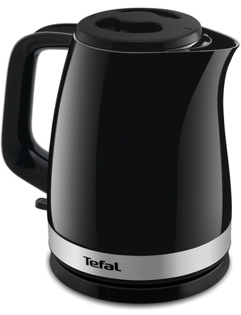 Электрочайник Tefal KO150F30 (6252925)