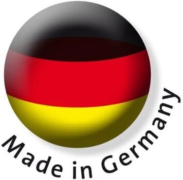 Молоток для м'яса та стейків Westmark, довжина 23,8 см, нержавіюча сталь/алюміній зі спеціальним покриттям, безпечним для харчових продуктів, Steakmaster, срібло, 62202260